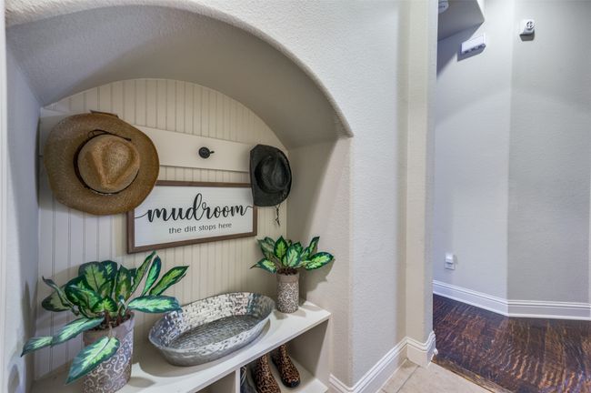 1236 Claire St, House other with 4 bedrooms, 3 bathrooms and null parking in Lantana TX | Image 28