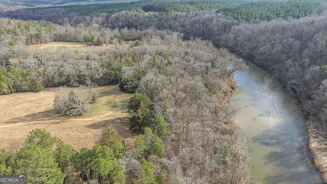 1257 Seymour Rd, House other with 2 bedrooms, 2 bathrooms and null parking in Bowman GA | Image 75