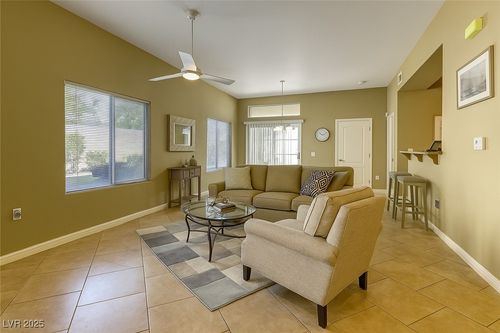 1087-8985 S Durango Dr, Las Vegas, NV, 89113-6117 | Card Image