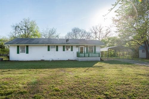 a-112 Se Front St, Leonard, TX, 75452-8167 | Card Image