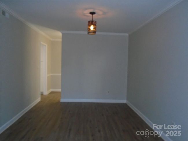 APT-110 - 2141 Selwyn Ave, Condo with 3 bedrooms, 2 bathrooms and null parking in Charlotte NC | Image 6