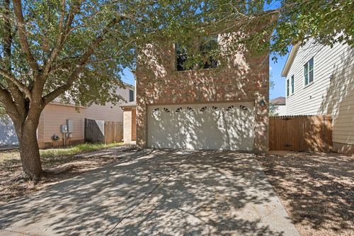 5600 Victory Gallop Dr, Del Valle, TX, 78617-5872 | Card Image