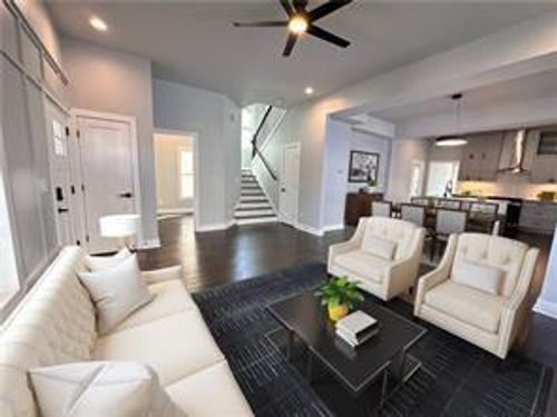 958 Joseph E Boone Blvd Nw, Atlanta, GA, 30314-2765 | Card Image