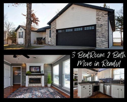 20 Clear Cove Dr, Reeds Spring, MO, 65737-8910 | Card Image