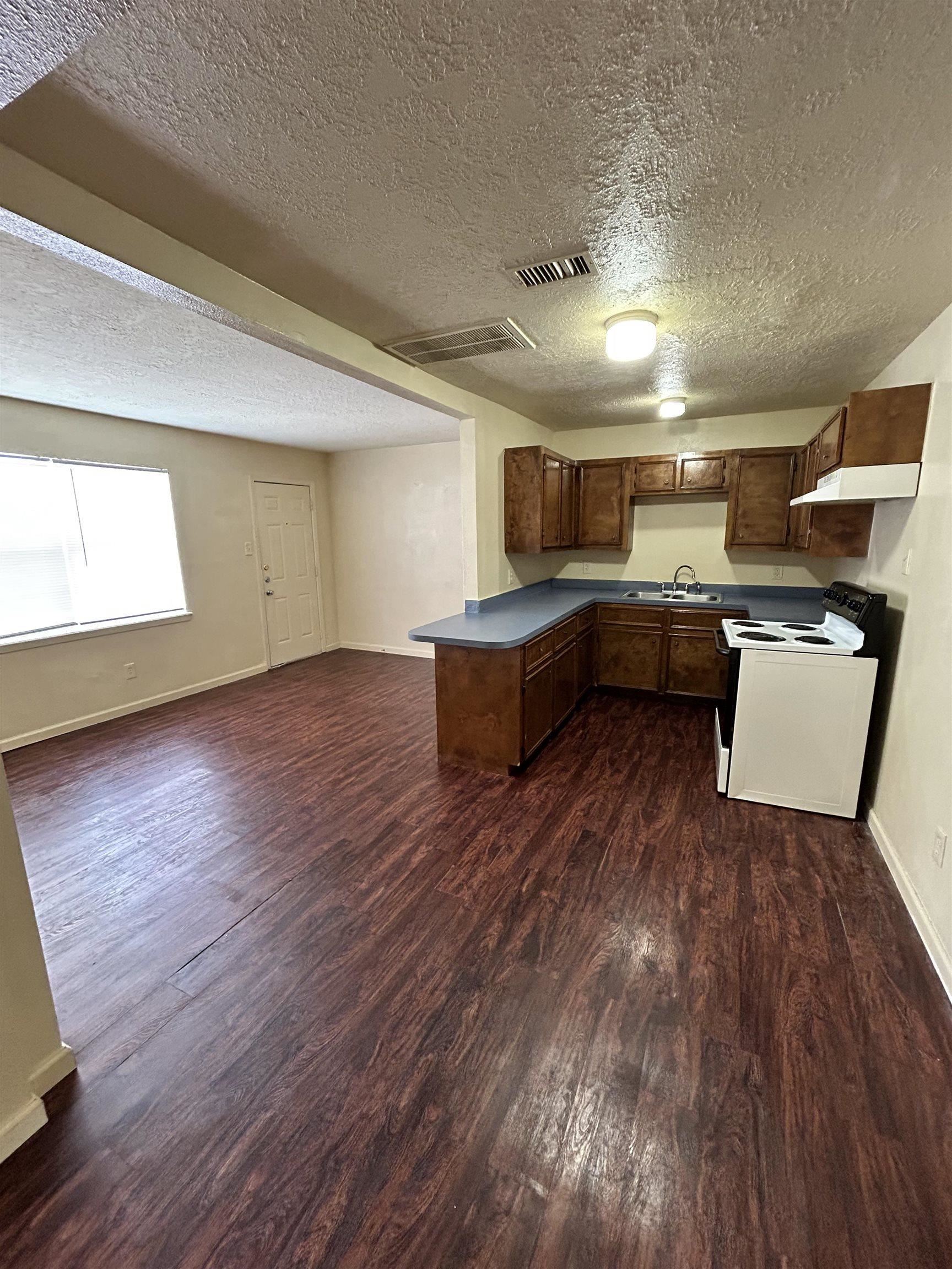 Residential Lease in Beaumont 2