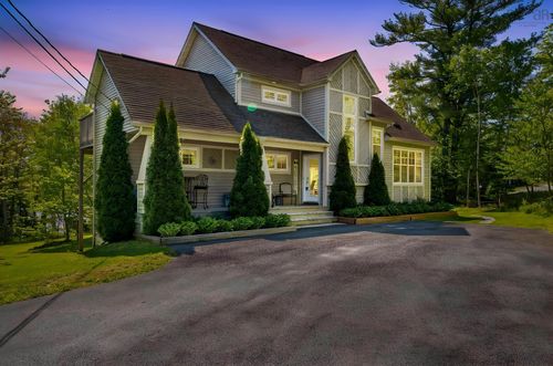 67 Jorphie Dr, Mount Uniacke, NS, B0N1Z0 | Card Image