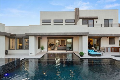 4024 Desert Trace Ct, Las Vegas, NV, 89129-1600 | Card Image