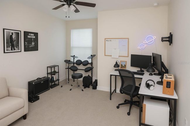 900 S Maple Ave, House other with 3 bedrooms, 3 bathrooms and null parking in SANFORD FL | Image 10