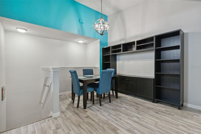 503 Golden Lake Loop, Condo with 3 bedrooms, 2 bathrooms and null parking in ST AUGUSTINE FL | Image 13