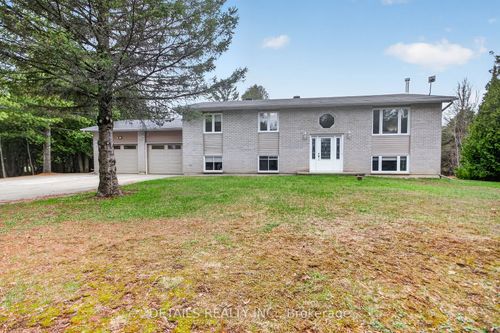 2263 Mcgovern Road, North Grenville, ON, K0G1S0 | Card Image