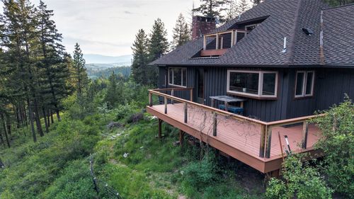 14605 Mormon Creek Rd, Lolo, MT, 59847-9229 | Card Image