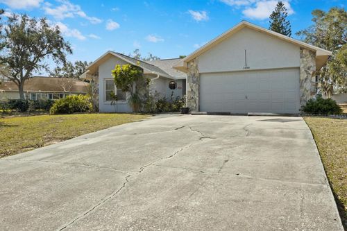 1406 Chamberlain Loop, LAKE WALES, FL, 33853-2802 | Card Image
