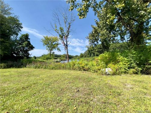 27 Picnic Woods Rd, Clintondale, NY, 12515-5105 | Card Image