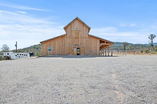 107 Sagebrush Rd, Ruidoso Downs, NM, 88346 | Card Image