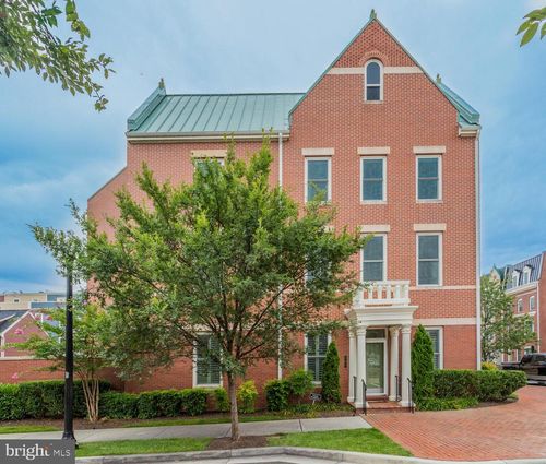701 Mckenzie Ave, ALEXANDRIA, VA, 22301-1069 | Card Image