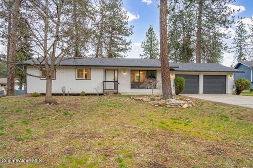 327 S Sandpiper Loop, Post Falls, ID, 83854-7398 | Card Image
