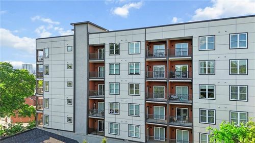 110-525 Parkway Dr Ne, Atlanta, GA, 30308-2725 | Card Image