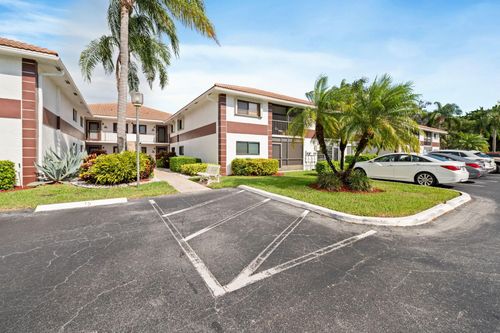 apt-206-15451 Pembridge Dr, Delray Beach, FL, 33484-4339 | Card Image