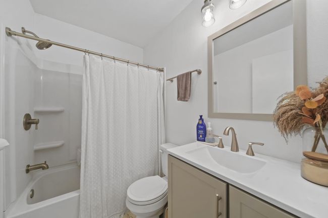 2837 Elmwood Dr, House other with 3 bedrooms, 2 bathrooms and null parking in Adrian MI | Image 19