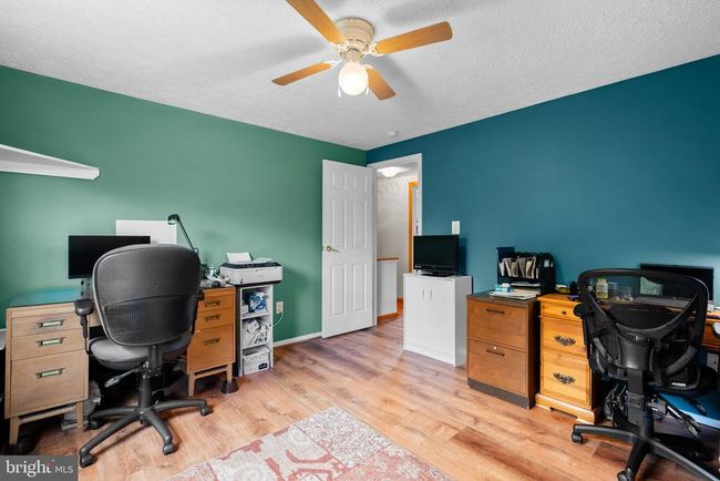 19124 Warrior Brook Dr, House other with 4 bedrooms, 3 bathrooms and null parking in GERMANTOWN MD | Image 15