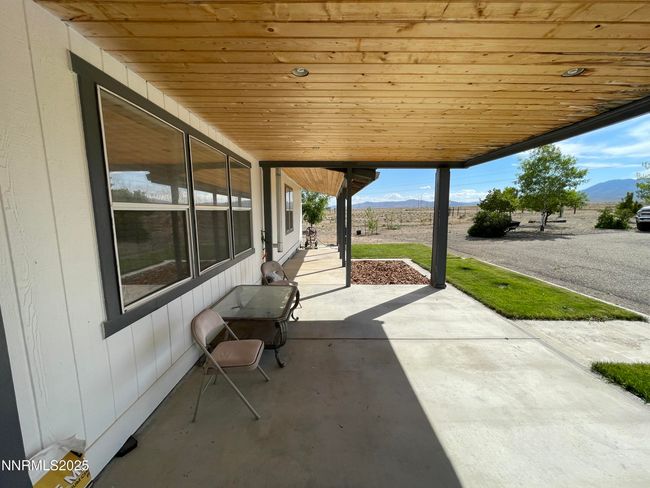 8770 Ring Rd, House other with 3 bedrooms, 2 bathrooms and 2 parking in Battle Mountain NV | Image 8