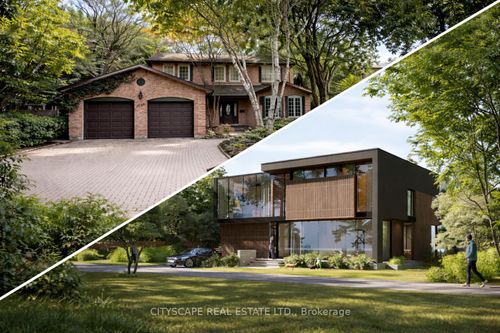 1978 Shannon Dr, Mississauga, ON, L5H3W2 | Card Image