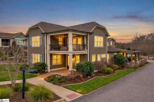 145 Fathers Dr, Piedmont, SC, 29673-6585 | Card Image