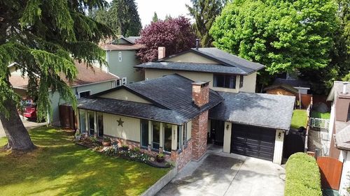 6811 Baker Rd, Delta, BC, V4E2T8 | Card Image