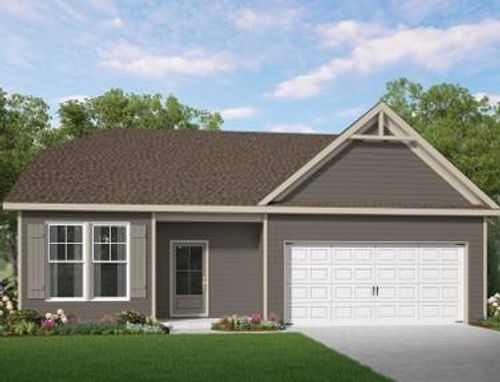 101 Bluefin Street, Adairsville, GA, 30103 | Card Image