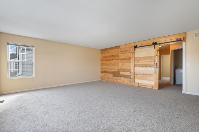 4932 Montauk Dr, Townhouse with 2 bedrooms, 2 bathrooms and 2 parking in Plainfield IL | Image 16