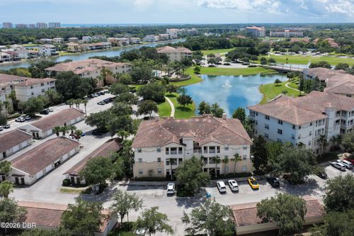 1724-65 Riverview Bnd S, PALM COAST, FL, 32137-6589 | Card Image