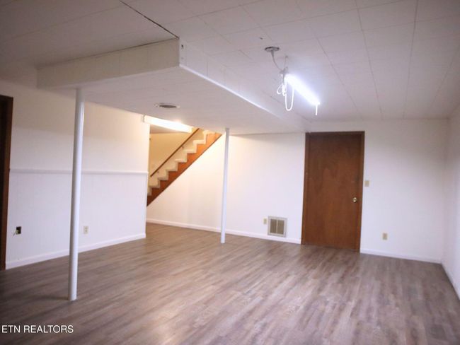 6109 Ricky Allen Rd, House other with 3 bedrooms, 2 bathrooms and null parking in Corryton TN | Image 24