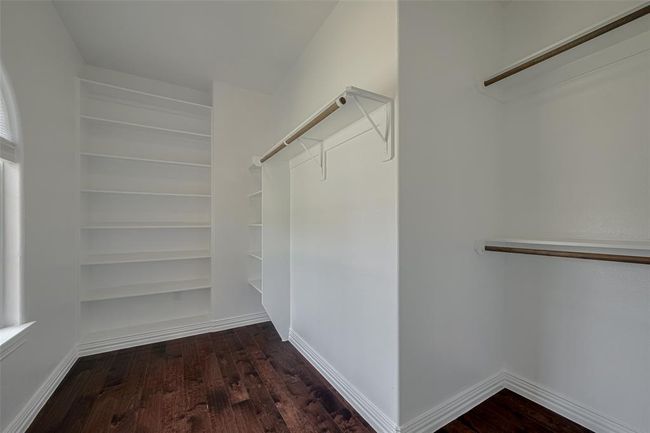 610 Wrangler Rd, Home with 4 bedrooms, 3 bathrooms and 2 parking in Wallis TX | Image 39