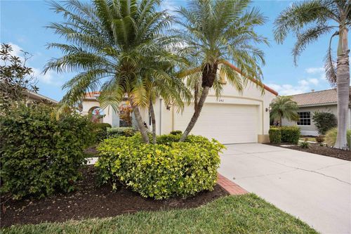 242 Mestre Pl, NORTH VENICE, FL, 34275-6666 | Card Image