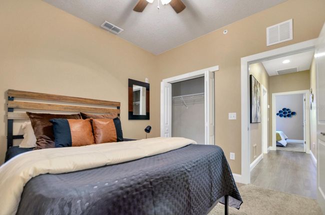 guest bedroom | Image 19