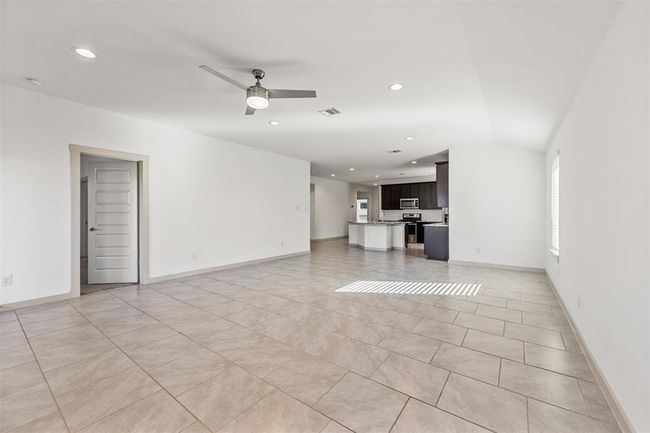 29607 Ella Larchmont Ct, House other with 4 bedrooms, 2 bathrooms and 2 parking in Katy TX | Image 31