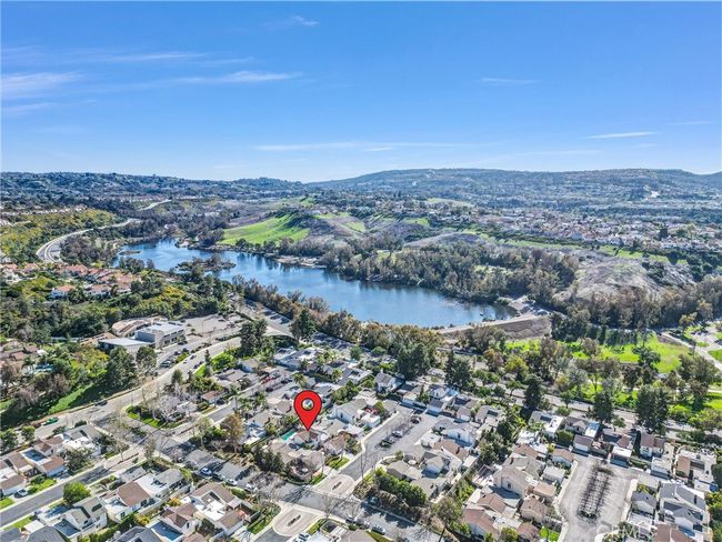 24342 Donner Ct, House other with 4 bedrooms, 3 bathrooms and 2 parking in Laguna Niguel CA | Image 38