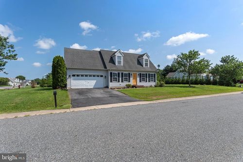 127 Cedarwood Dr, GALENA, MD, 21635-1563 | Card Image