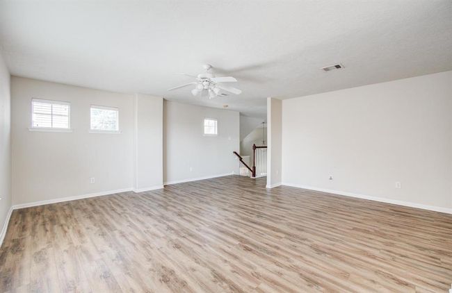 3410 Walden Creek Ln, House other with 3 bedrooms, 3 bathrooms and 2 parking in Pearland TX | Image 27