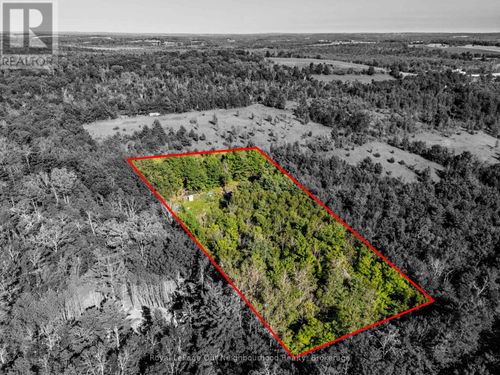 114 Baxter Road, Trent Hills (Hastings), ON, K0K3K0 | Card Image