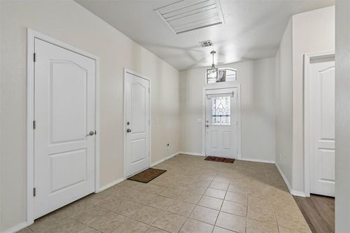 2259 Bradford Ave, Newcastle, OK, 73065-6399 | Card Image