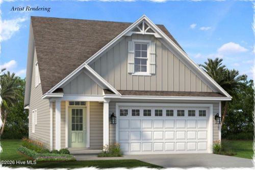 102 Freedom Park Rd, Beaufort, NC, 28516-2487 | Card Image