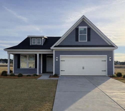 3039 Gadwall Ct, Aynor, SC, 29511-4776 | Card Image