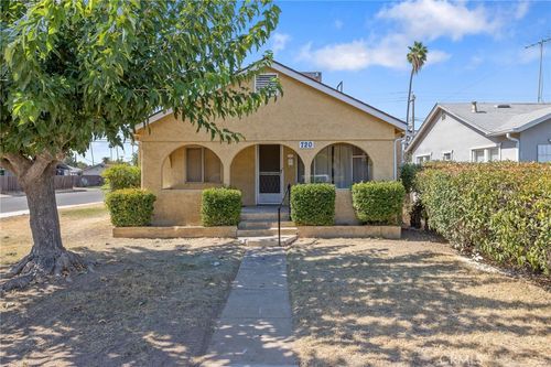 720 Orange Ave, Chowchilla, CA, 93610-2738 | Card Image