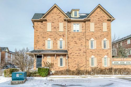 25-1128 Dundas St W, Mississauga, ON, L5C1E1 | Card Image