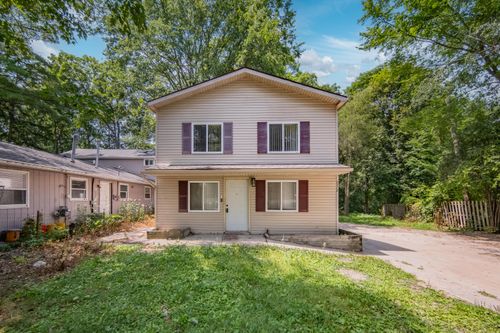 2-2472 Hawks Avenue, Pittsfield Charter Township, MI, 48108 | Card Image