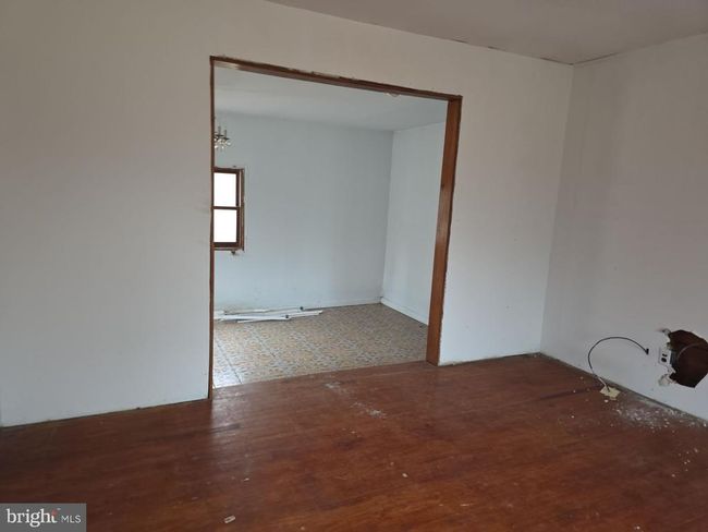 1930 Mccall Ave, House other with 3 bedrooms, 1 bathrooms and null parking in MAYS LANDING NJ | Image 42