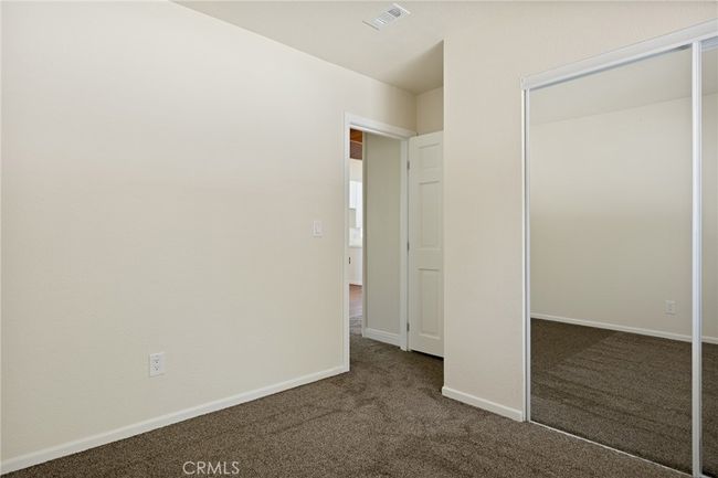 32296 Fern Dr, House other with 5 bedrooms, 3 bathrooms and null parking in Running Springs CA | Image 25