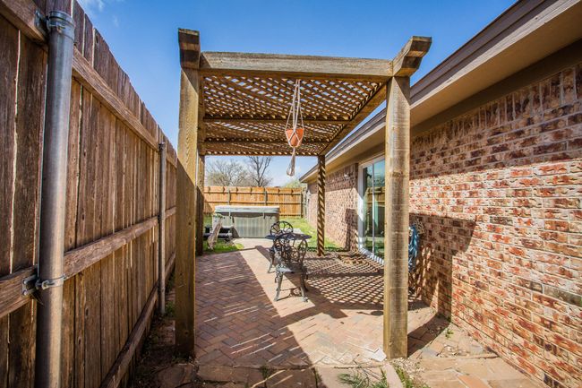 12 Highland Dr, House other with 4 bedrooms, 3 bathrooms and null parking in Ransom Canyon TX | Image 51