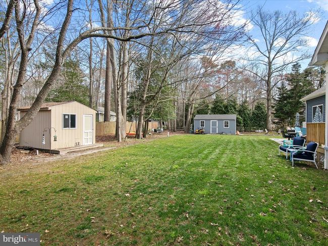 32585 Powell Farm Rd, House other with 3 bedrooms, 3 bathrooms and null parking in FRANKFORD DE | Image 42